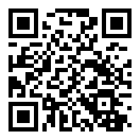 read熊彩色版移动端全皮肤