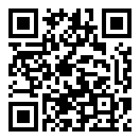 樱花动漫APP免费下载官方正版IOS北斗版