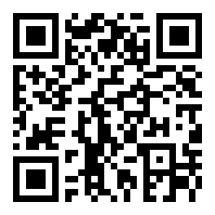 使命召唤战区手游下载最新正版