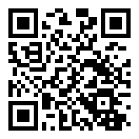 实名认证大全免费去广告破解版升级