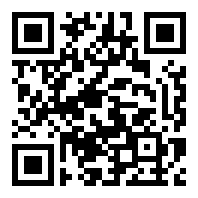 e绅士app官网下载电子版