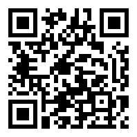 nes游戏打包下载修改版最新版