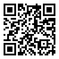 autocad2007下载安卓国际版