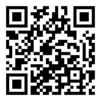 bt磁力狗无限次数版