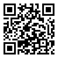 BLUEMV.TIPS小蓝视频官网提米版
