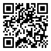 qq飞车s车大全黑色免费最新版