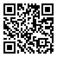 花样娱乐v3.0.2影视版
