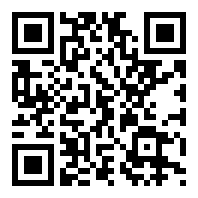 公共网络保优源商城app下载