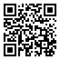 NodeVideo剪辑教学