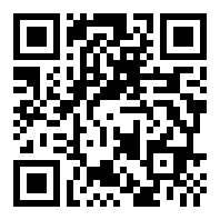 猫先生最新版3.3.7