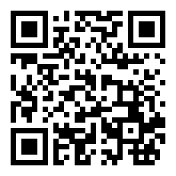 曹操出行司机端app