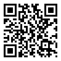 黎明血统手游2.0.0