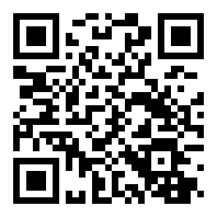 小米莱卡相机apk
