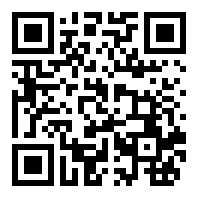 233游戏乐园不用实名认证安卓破解Web2.0版