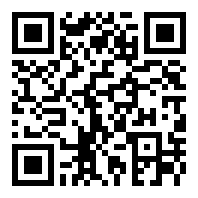 能收黄台的APP不收费