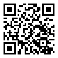 age动漫app官网版在线看