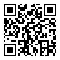 畅玩影视appv1.3.1