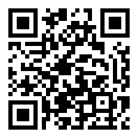 熊猫短视频app