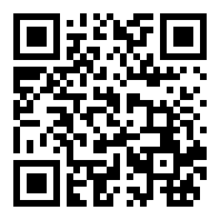 淘金热潮v1.0.2