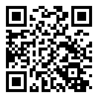 htc刷机软件