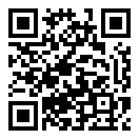 read熊彩色版移动端音频版