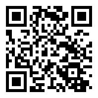 JMComic1.7.5