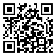 www.粉色视频steam移植