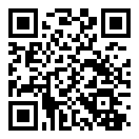 3d漫画网站最新版