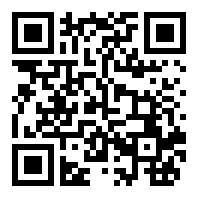 vr网球2009下载