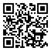 bt岛最好用的磁力搜索引擎3G版