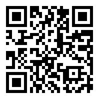 read熊彩色版移动端通用版