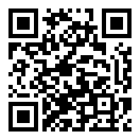 GG游戏修改器新春版