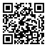 java游戏下载酷安版