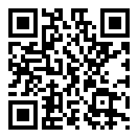 斗罗玉转3D漫画画读漫画土豪漫画贴吧版