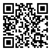 read熊彩色版移动端终极版MOD