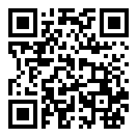 斗罗玉转3D漫画画读漫画土豪漫画专业版
