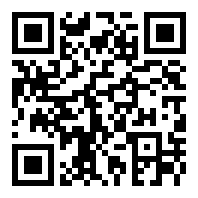 u钙网logo设计安卓破解攻略版