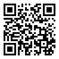 u钙网logo设计修改版永久免费