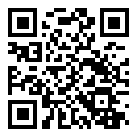wp7软件下载安卓破解影视版