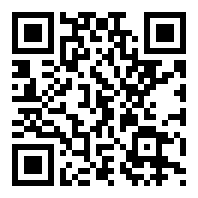 read熊彩色版移动端H5破解版
