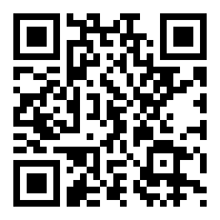 11k影院手机app破解版安卓破解无限能量版