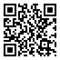 picacg哔咔漫画下载安卓破解Web3版