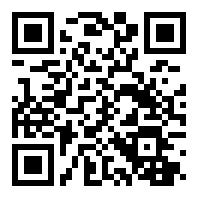 和平精英魔法学院皮肤美化包最新app官方下载不闪退版