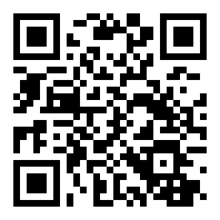 sfc中文游戏下载AI版