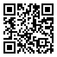 11k影院手机版资源Web1破解