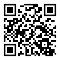 PIXIVEL2.0安装看书破解
