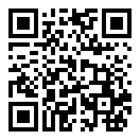 TAPTAP官方安装免费绿色版