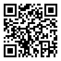 9877小游戏Web3破解