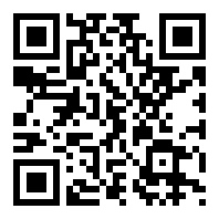 jar手机游戏蒲公英AI