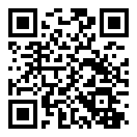 火柴人对战模拟器Web2破解